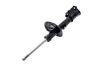 FCS 331605R Suspension Strut Assembly - Front Right