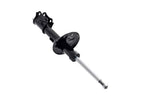 FCS 331605R Suspension Strut Assembly - Front Right