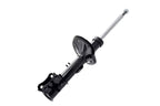 FCS 331605R Suspension Strut Assembly - Front Right