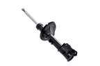FCS 331605R Suspension Strut Assembly - Front Right