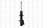 FCS 331615L Suspension Strut Assembly - Front Left