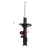FCS 331619R Suspension Strut Assembly - Front Right