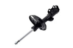 FCS 331622L Suspension Strut Assembly - Front Left
