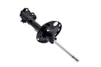 FCS 331622L Suspension Strut Assembly - Front Left