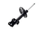 FCS 331622L Suspension Strut Assembly - Front Left