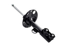 FCS 331622L Suspension Strut Assembly - Front Left