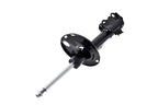 FCS 331622R Suspension Strut Assembly - Front Right