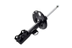FCS 331622R Suspension Strut Assembly - Front Right