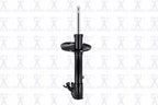 FCS 331624R Suspension Strut Assembly - Front Right