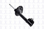 FCS 331624R Suspension Strut Assembly - Front Right