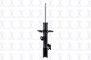FCS 331625R Suspension Strut Assembly - Front Right