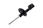 FCS 331626R Suspension Strut Assembly - Front Right