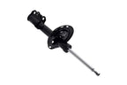 FCS 331626R Suspension Strut Assembly - Front Right