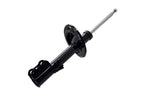 FCS 331626R Suspension Strut Assembly - Front Right