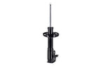 FCS 331629R Suspension Strut Assembly - Front Right