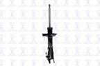 FCS 331629R Suspension Strut Assembly - Front Right