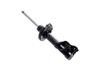 FCS 331629R Suspension Strut Assembly - Front Right