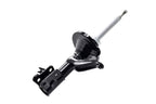 FCS 331631L Suspension Strut Assembly - Front Left