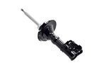 FCS 331631L Suspension Strut Assembly - Front Left