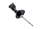 FCS 331631R Suspension Strut Assembly - Front Right