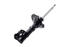 FCS 331631R Suspension Strut Assembly - Front Right