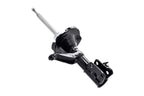 FCS 331631R Suspension Strut Assembly - Front Right