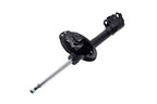 FCS 331660L Suspension Strut Assembly - Front Left