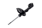 FCS 331660R Suspension Strut Assembly - Front Right