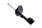 FCS 331660R Suspension Strut Assembly - Front Right