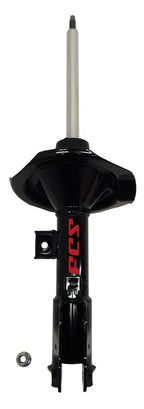 FCS 331665R Suspension Strut Assembly - Front Right