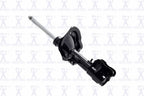 FCS 331665R Suspension Strut Assembly - Front Right