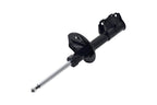 FCS 331668R Suspension Strut Assembly - Front Right