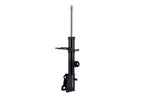 FCS 331685 Suspension Strut Assembly - Front
