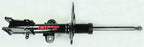 FCS 331685 Suspension Strut Assembly - Front