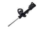 FCS 331685 Suspension Strut Assembly - Front