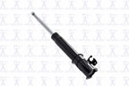 FCS 331694L Suspension Strut Assembly - Front Left