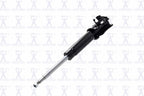 FCS 331694R Suspension Strut Assembly - Front Right