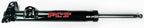 FCS 331698 Suspension Strut Assembly - Front
