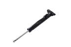 FCS 331698 Suspension Strut Assembly - Front