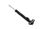 FCS 331698 Suspension Strut Assembly - Front