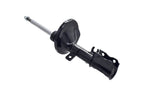FCS 331705L Suspension Strut Assembly - Front Left
