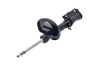 FCS 331705R Suspension Strut Assembly - Front Right