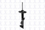 FCS 331711L Suspension Strut Assembly - Front Left