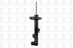 FCS 331711R Suspension Strut Assembly - Front Right