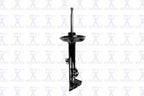 FCS 331711R Suspension Strut Assembly - Front Right
