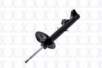 FCS 331711R Suspension Strut Assembly - Front Right