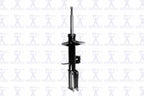 FCS 331713R Suspension Strut Assembly - Front Right