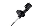 FCS 331713R Suspension Strut Assembly - Front Right
