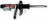 FCS 331721R Suspension Strut Assembly - Front Right