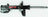 FCS 331751L Suspension Strut Assembly - Front Left